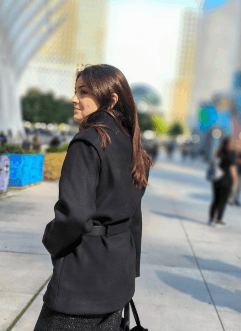 Screenshot 2026-02-17 at 8.04.17 pm.png