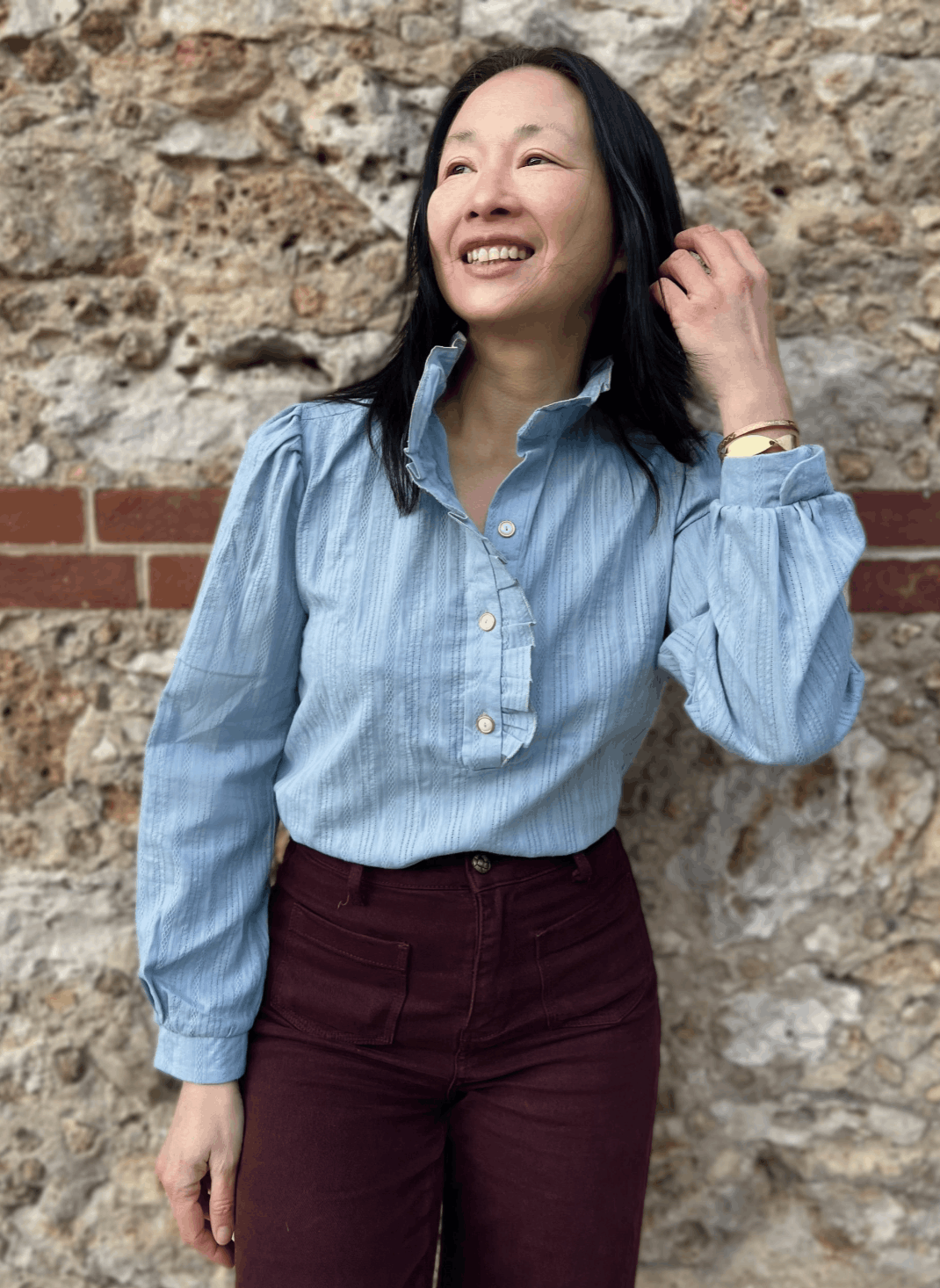 Screenshot 2026-03-18 at 1.13.07 pm.png