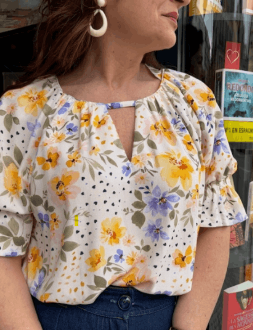 Screenshot 2026-04-15 at 2.57.00 pm.png