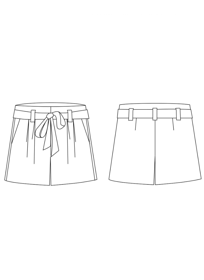 Screenshot 2026-01-30 at 4.45.05 pm.png