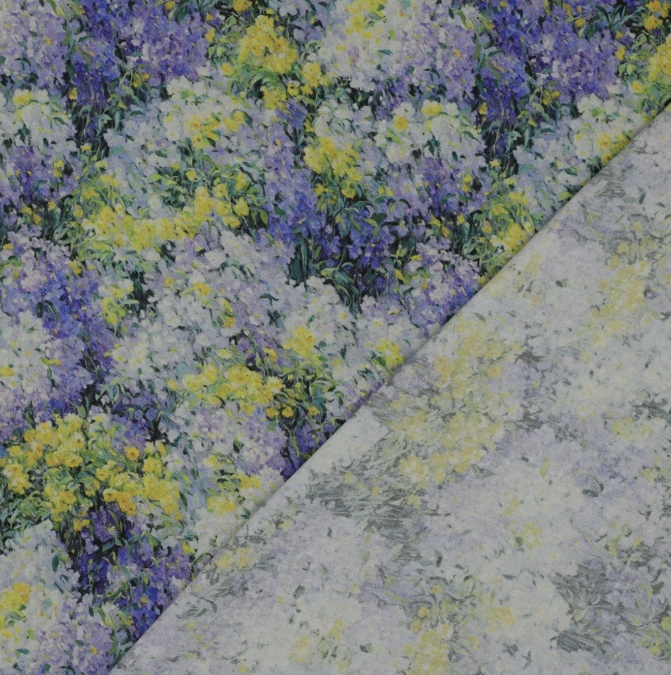 Screenshot 2026-03-02 at 11.29.14 am.png