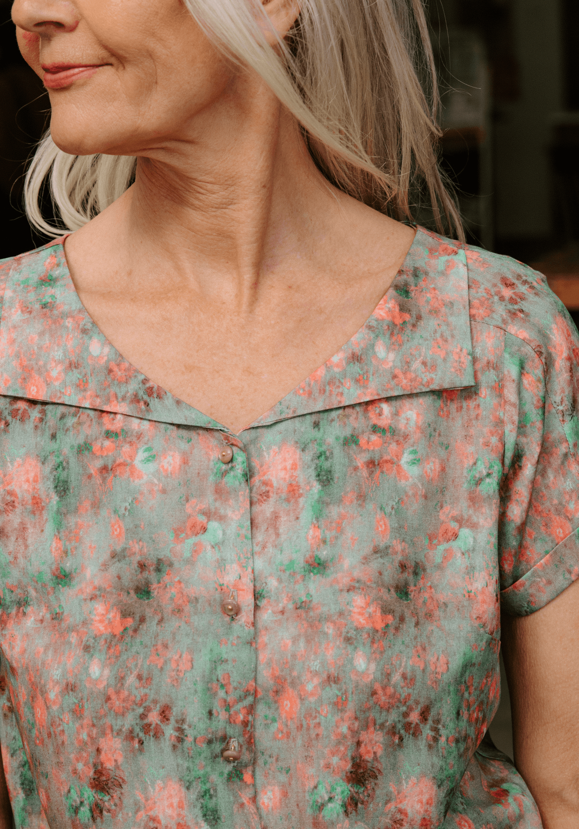 Almost  chemisette 65.png