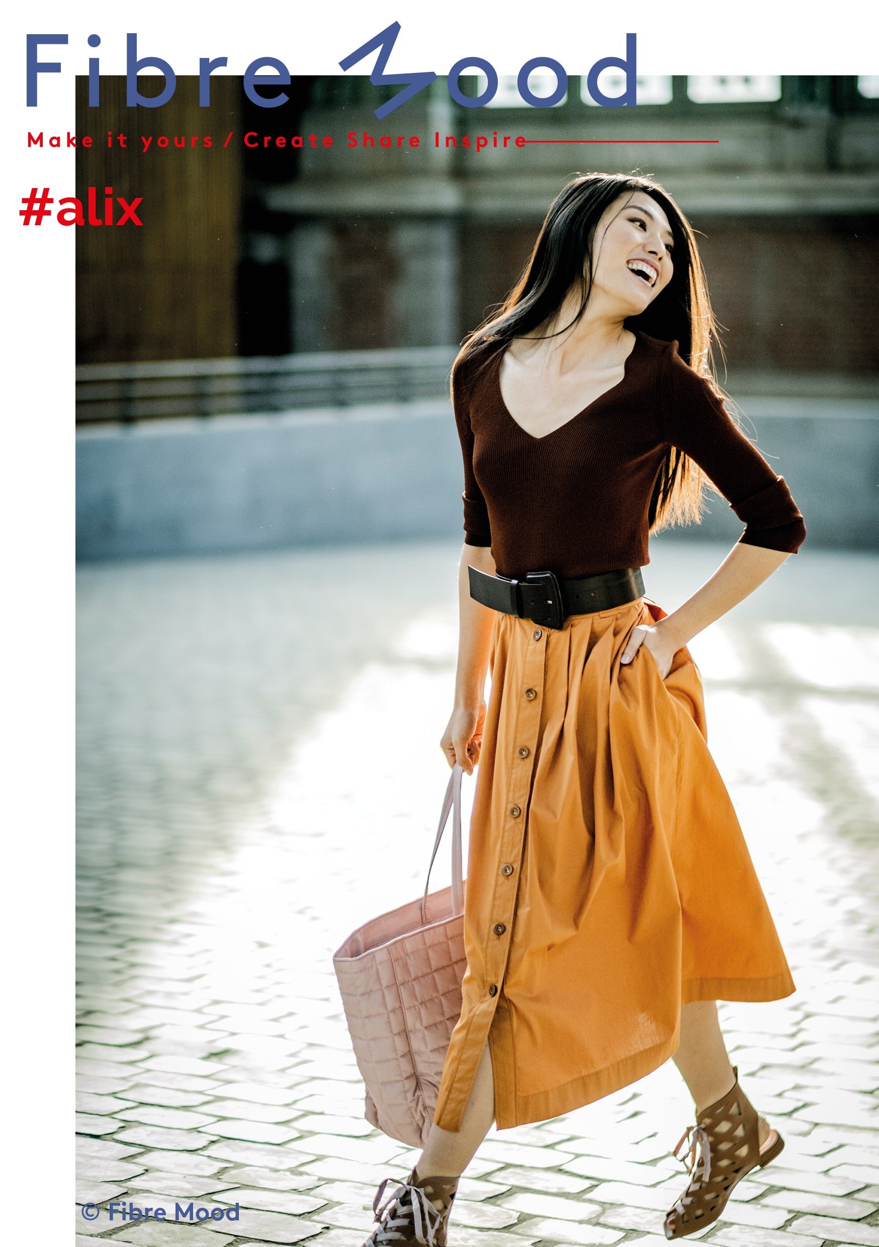 Alix 1321 3-min.jpg