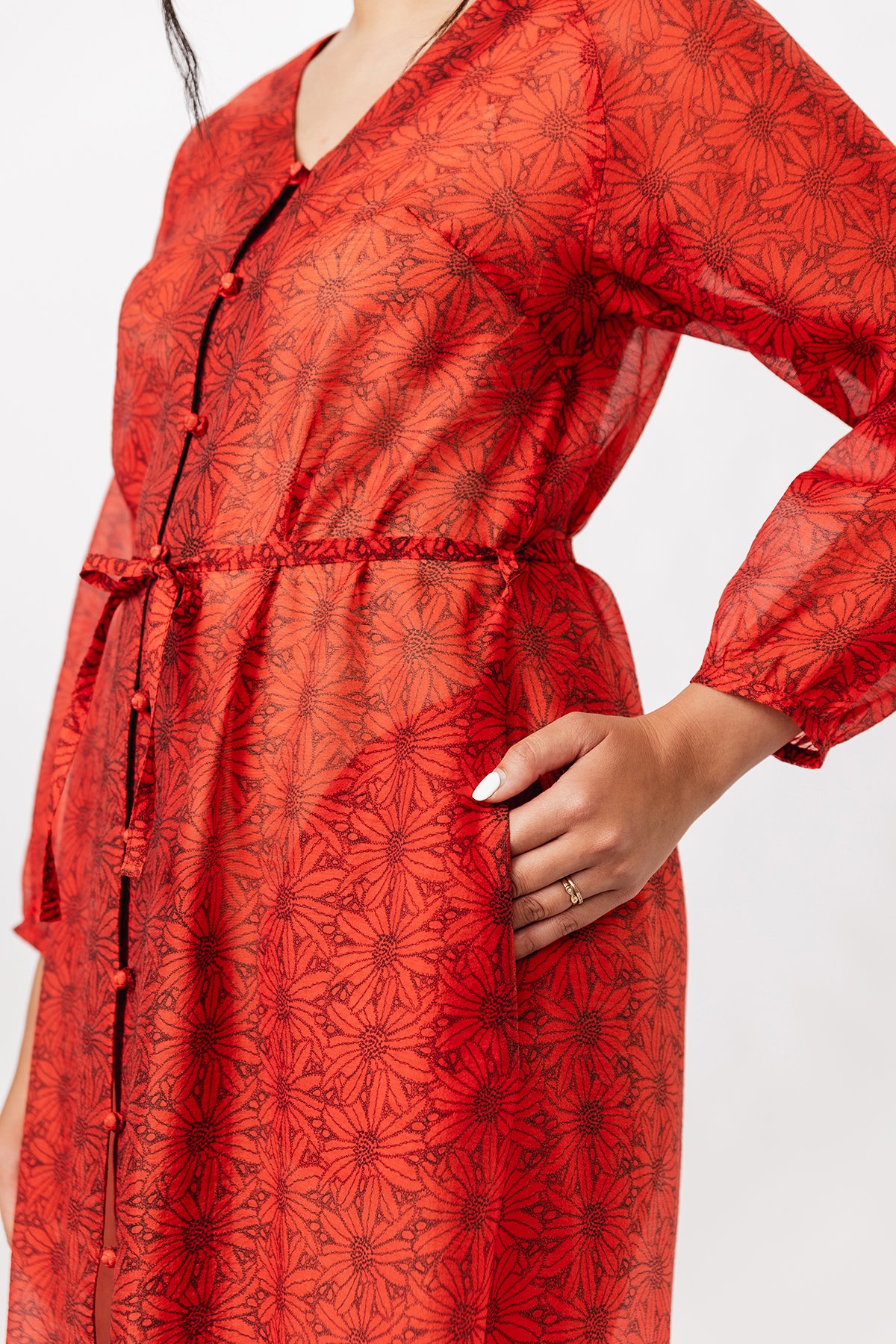 MAITEdress_pocket.jpg