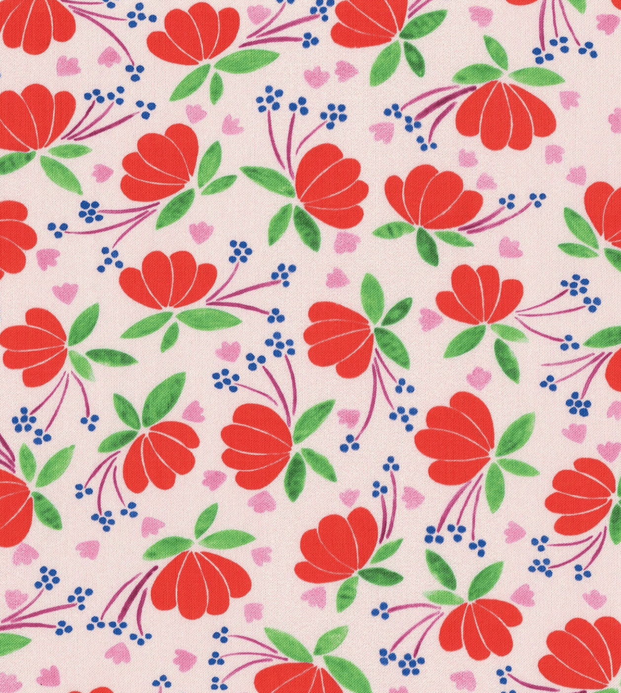 Screenshot 2026-04-08 at 4.52.55 pm.png