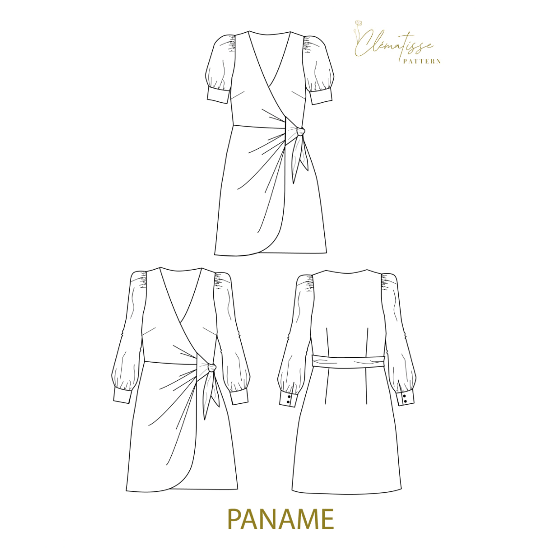 Screenshot 2026-01-28 at 10.29.24 pm.png