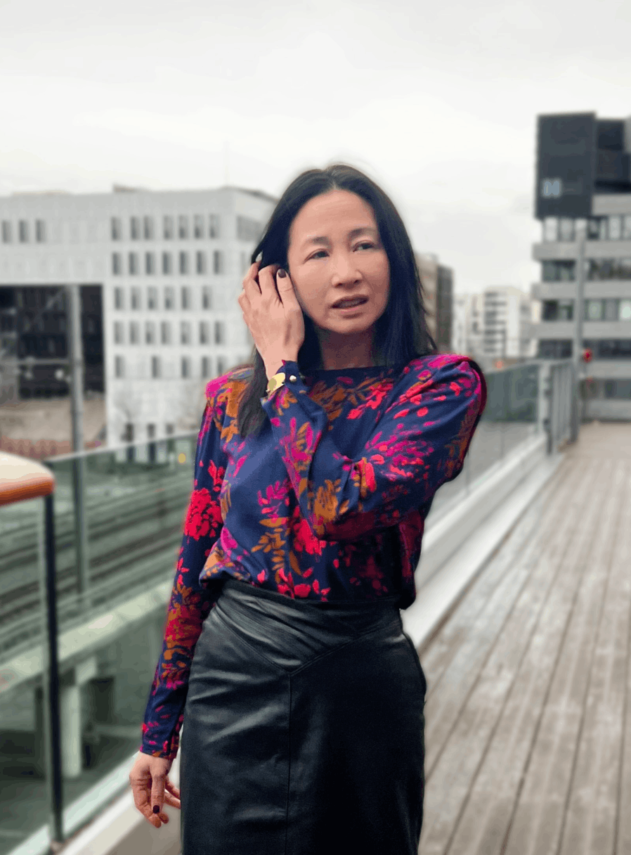 Screenshot 2026-02-23 at 3.16.41 pm.png