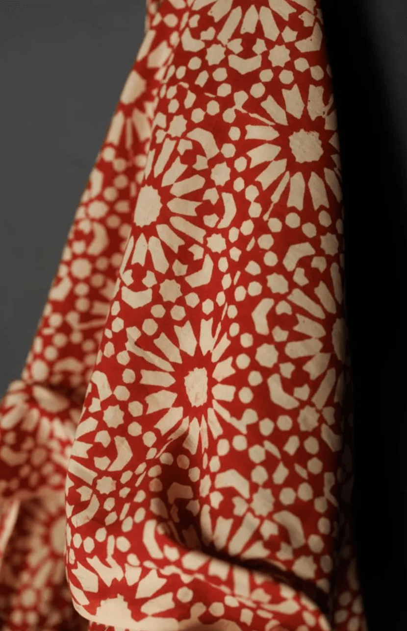 Screenshot 2025-12-23 at 5.19.01 pm-min.png