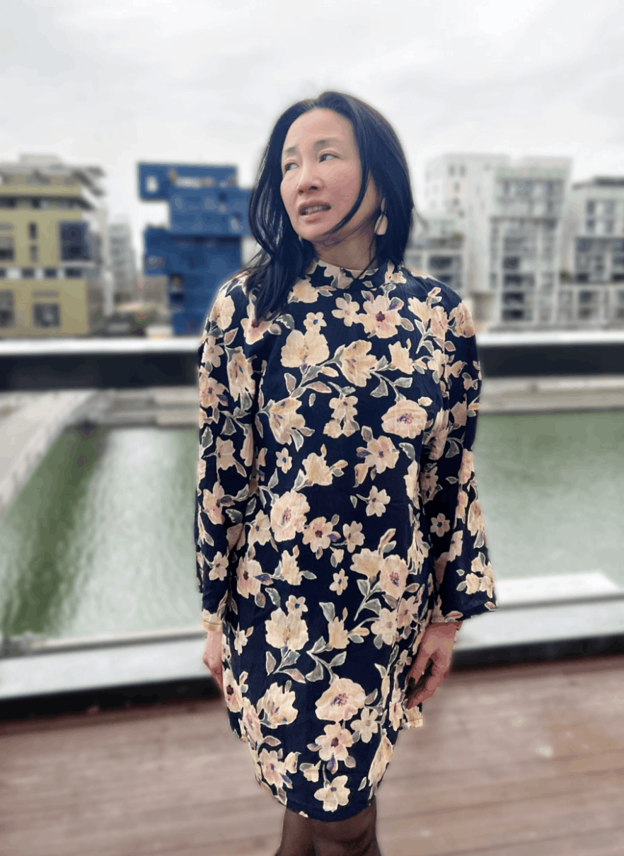 Screenshot 2026-02-23 at 3.33.57 pm.png