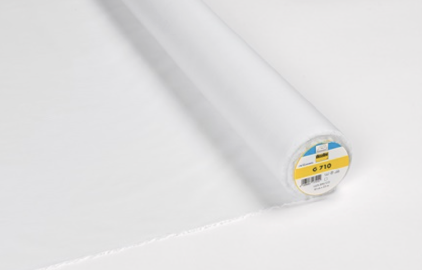 Screenshot 2026-03-26 at 6.23.42 pm.png