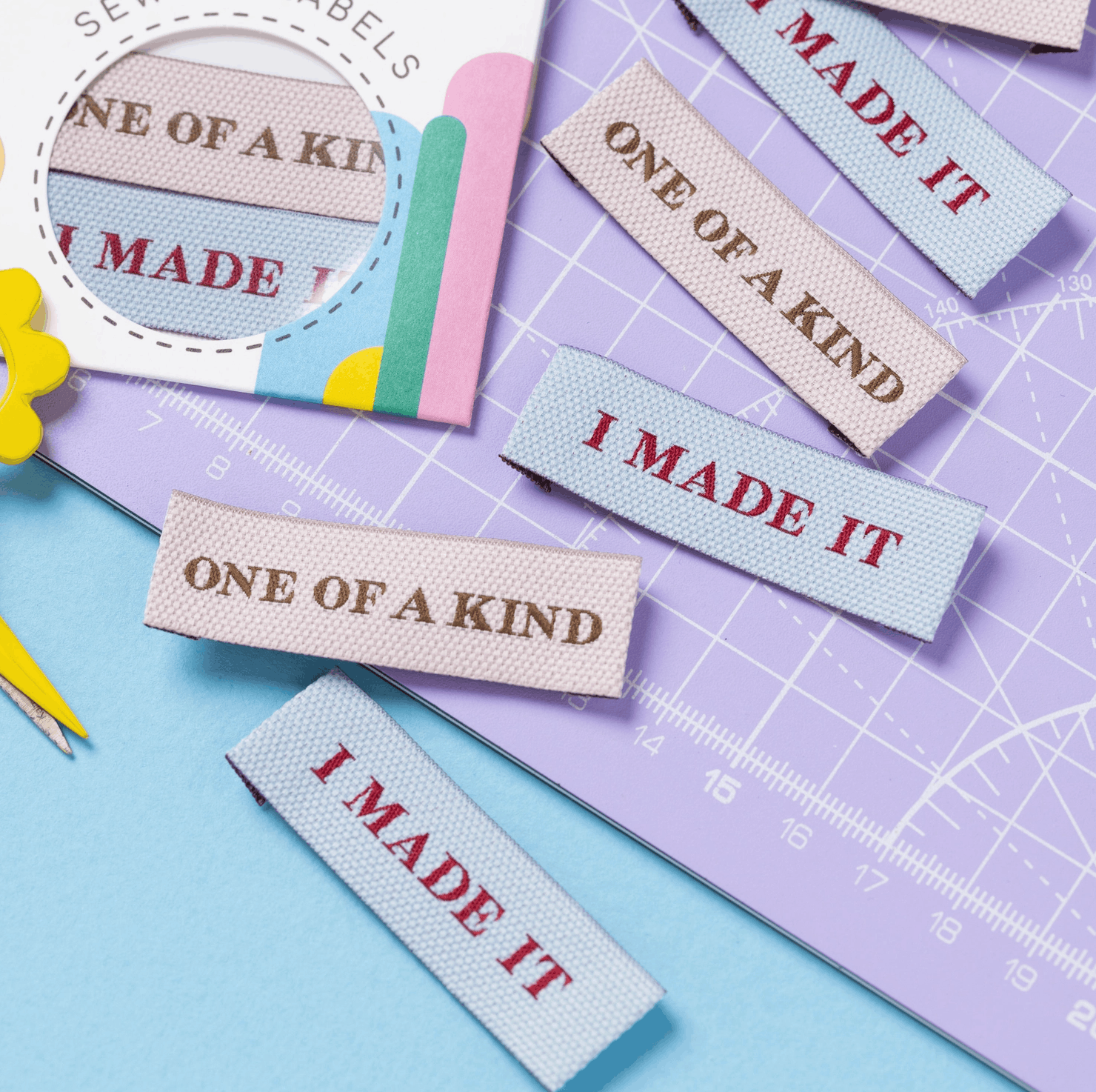 Screenshot 2026-04-15 at 9.42.20 pm.png