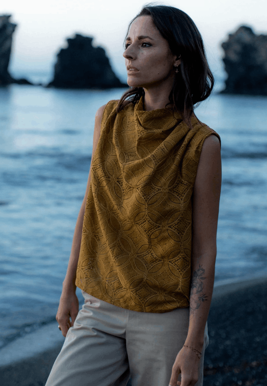 Screenshot 2026-01-23 at 11.56.09 am.png