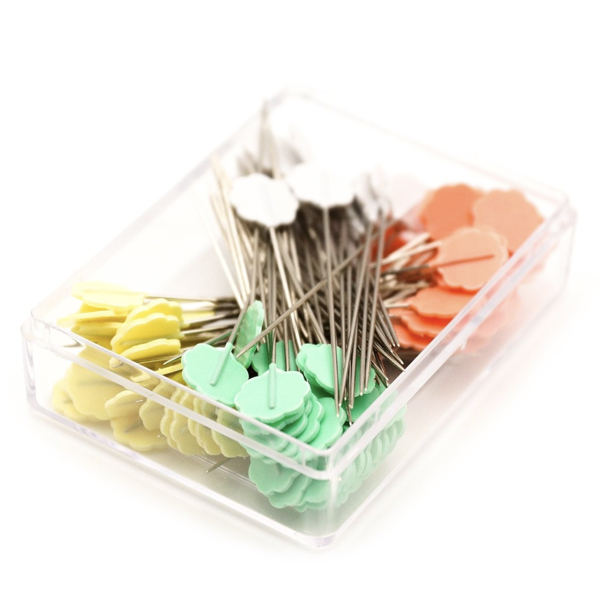 Screenshot 2026-03-23 at 3.26.44 pm.png