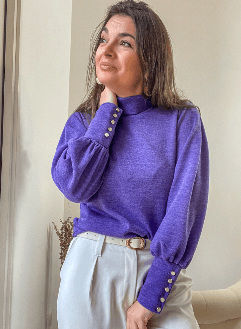 Screenshot 2026-01-30 at 5.37.09 pm.png