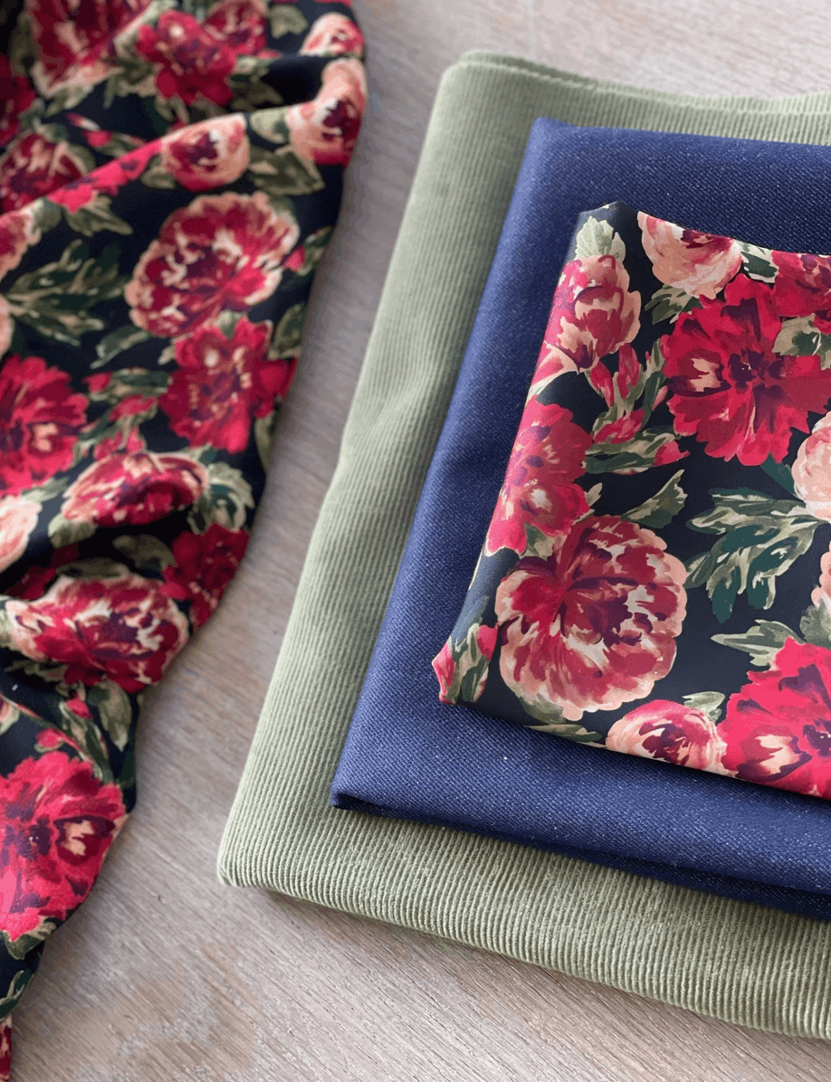 Screenshot 2026-01-20 at 9.24.53 pm.png