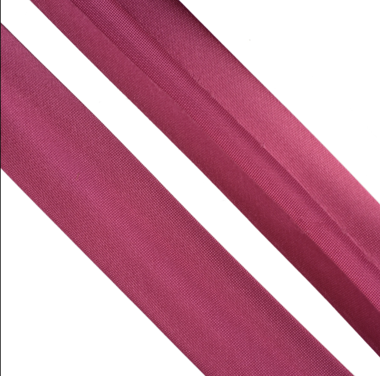 Screenshot 2026-03-21 at 2.53.20 pm.png