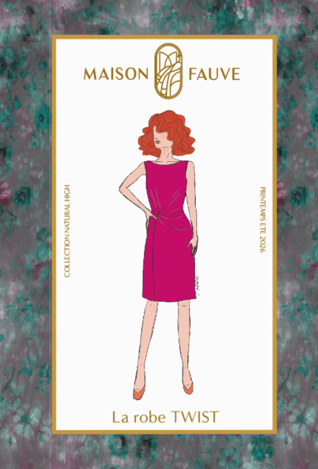 Screenshot 2026-04-28 at 11.11.23 am.png