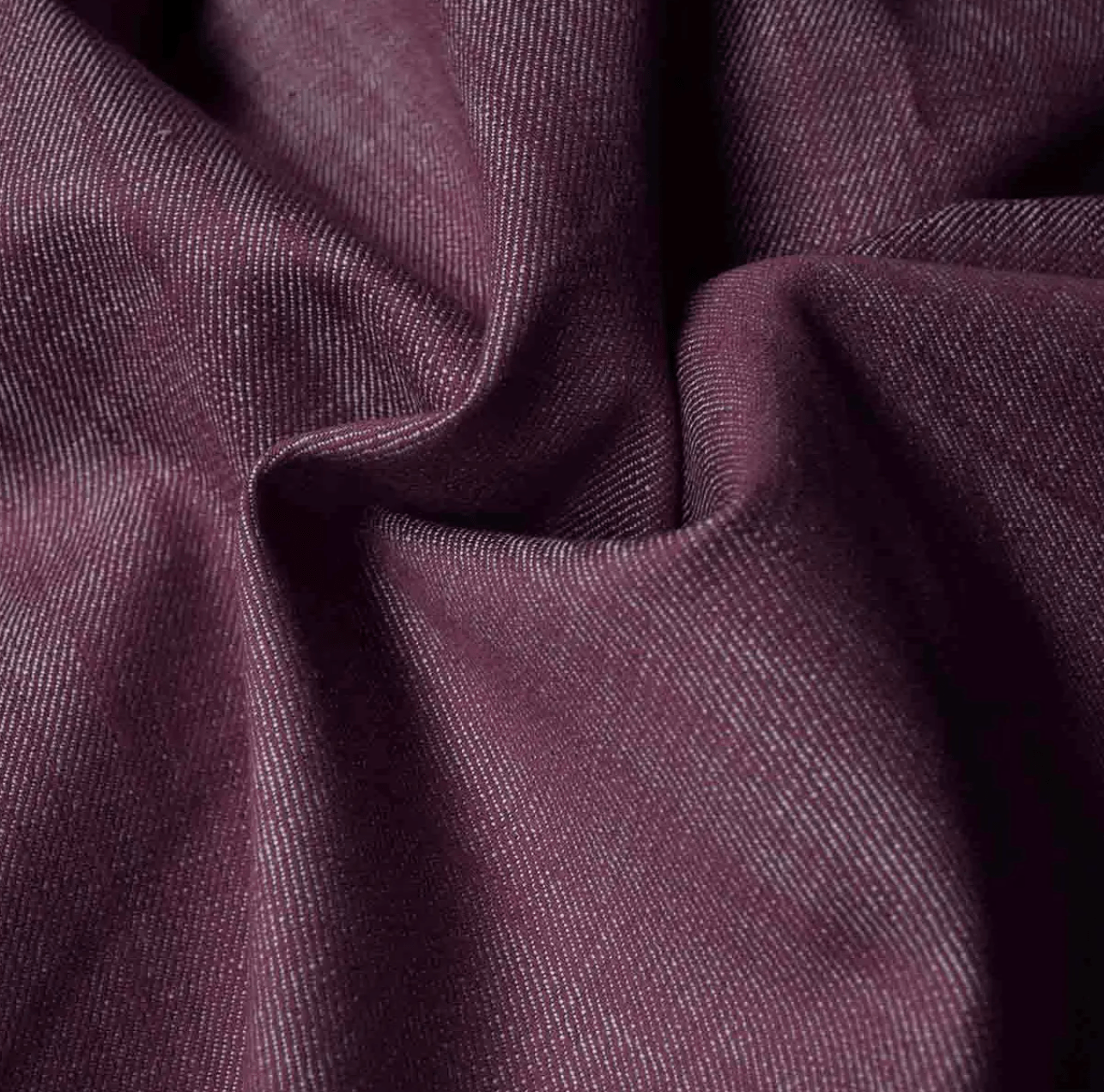 Screenshot 2025-09-17 at 2.29.16 pm-min.png