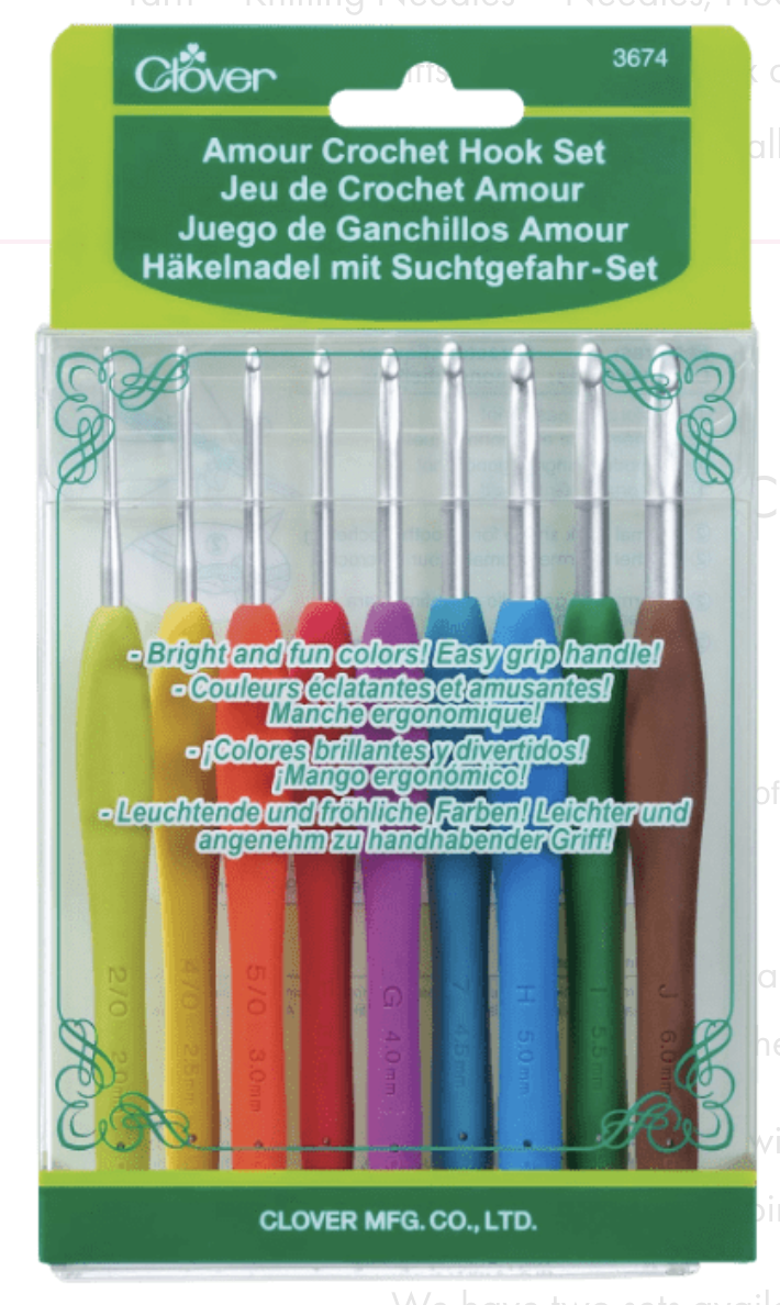 Screenshot 2026-03-23 at 3.30.11 pm.png