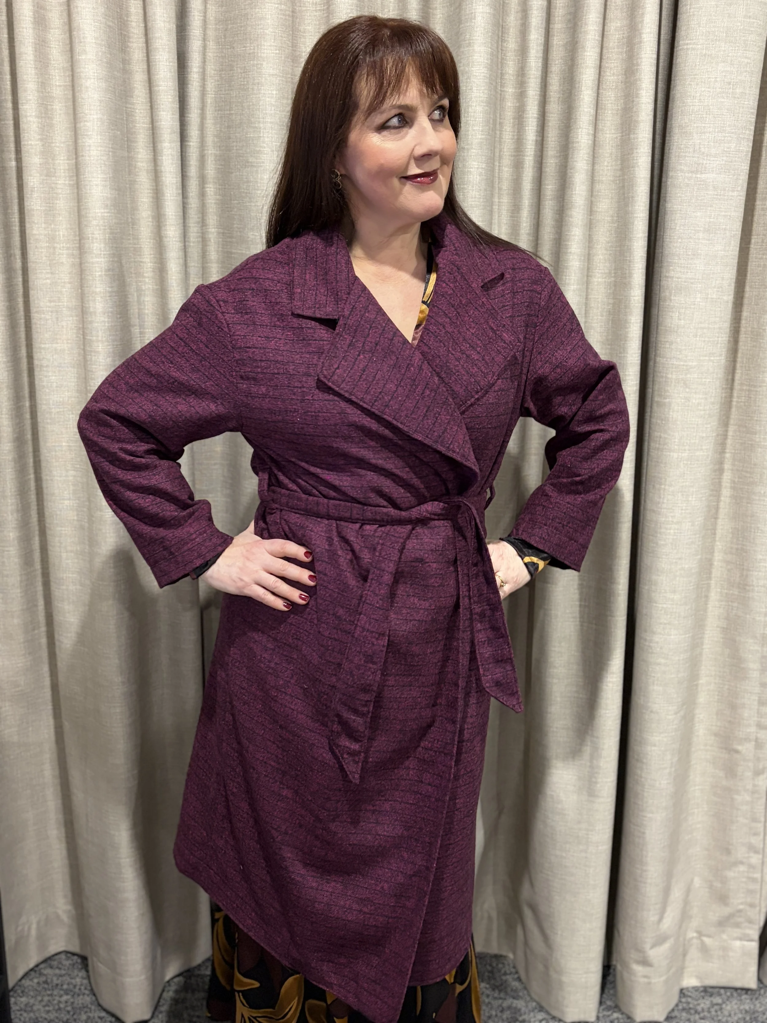 IMG_5157.jpg