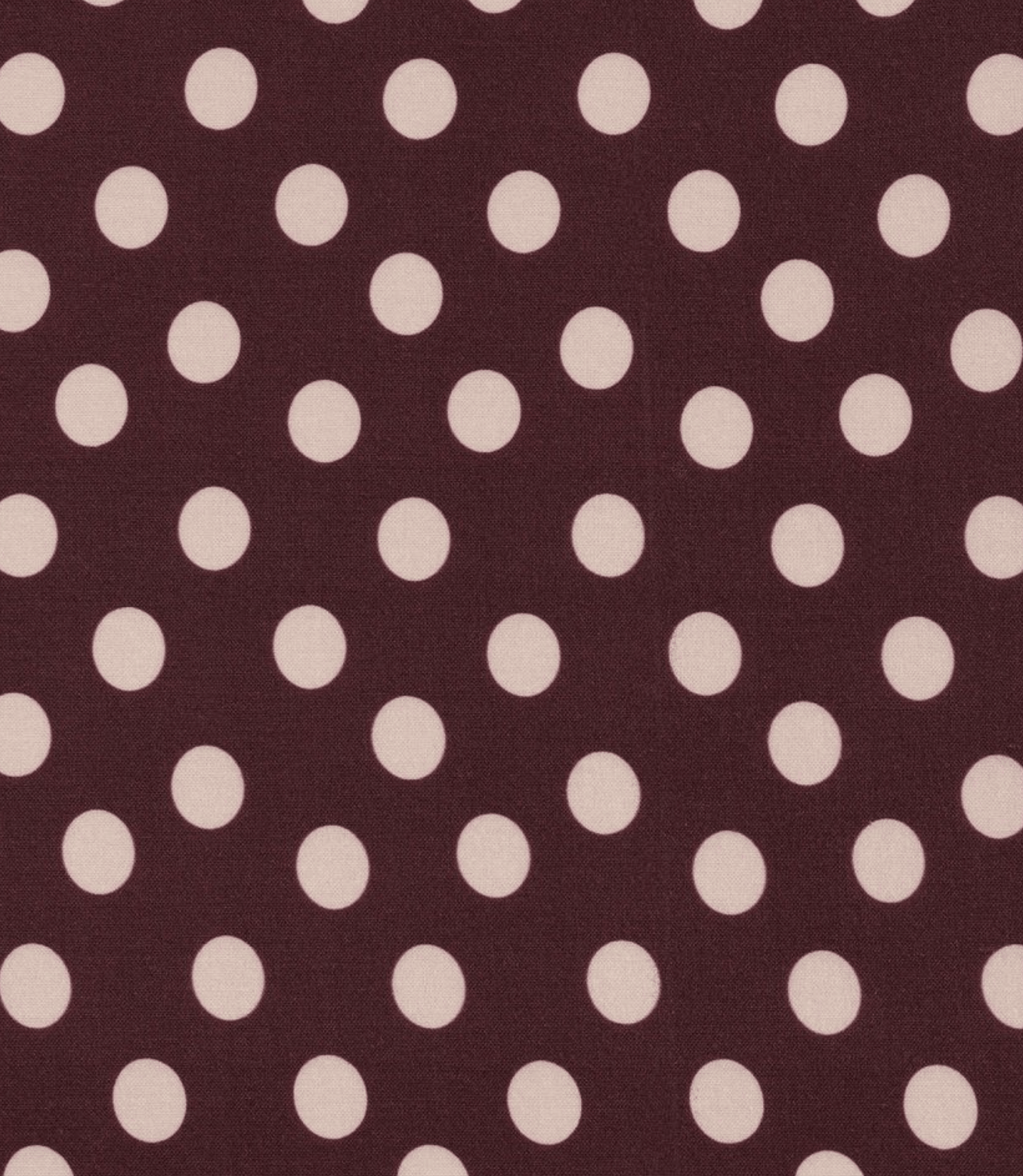 Screenshot 2026-10-20 at 9.25.25 pm.png
