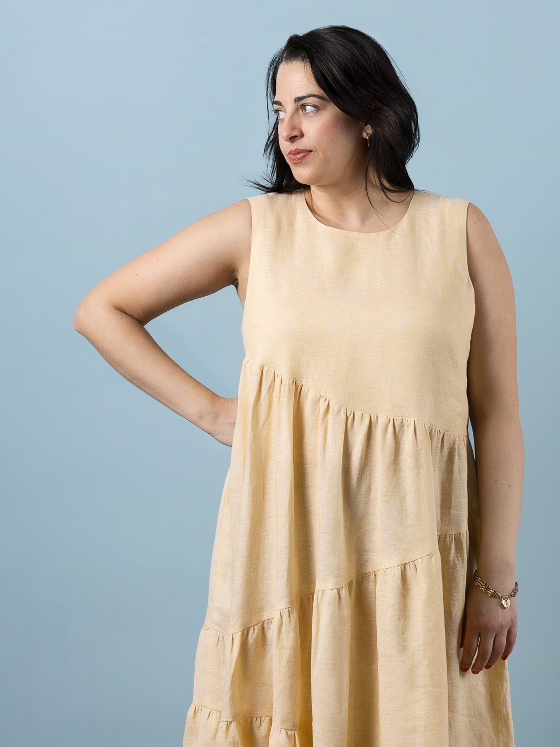 Azure Dress_Closet Core Patterns-12-2-min.jpg