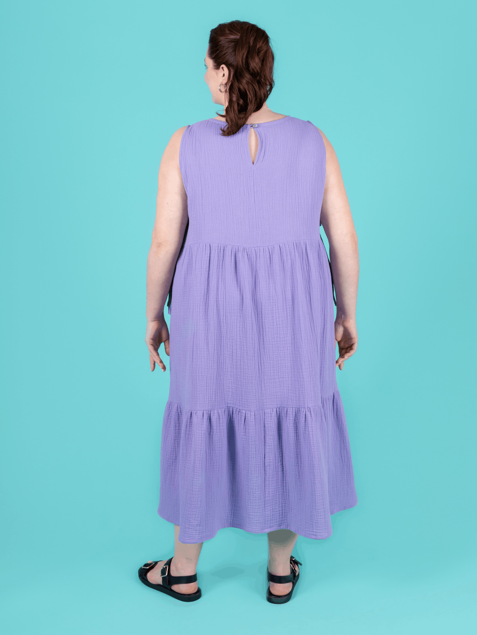 leah-top-dress-sewing-pattern-tilly-and-the-buttons-20.png
