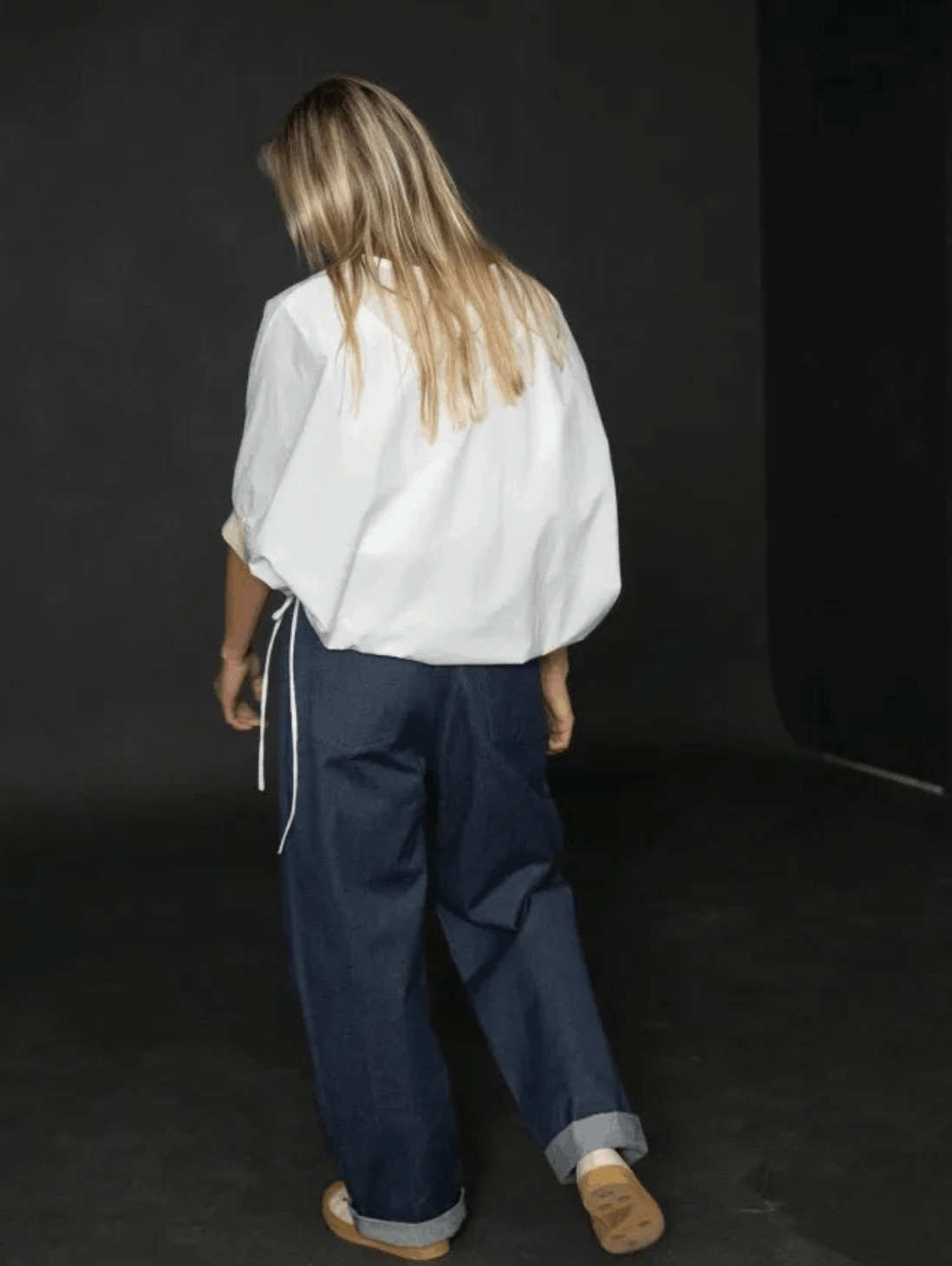 Screenshot 2026-04-02 at 8.09.25 am.png