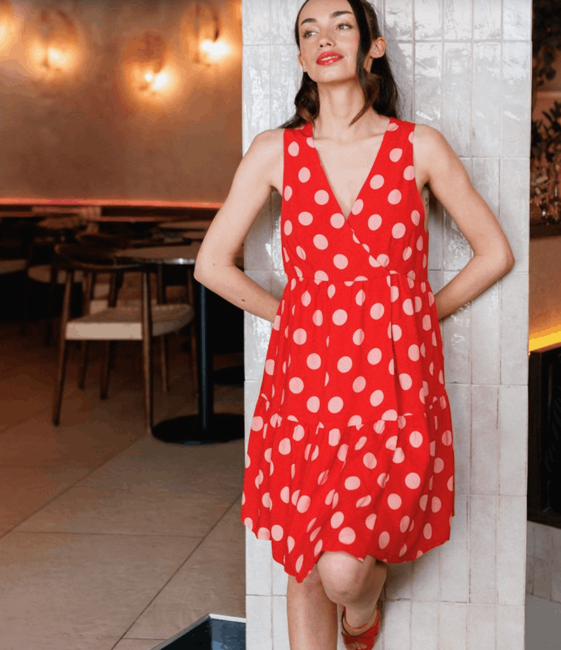 Screenshot 2026-04-11 at 9.18.22 am.png