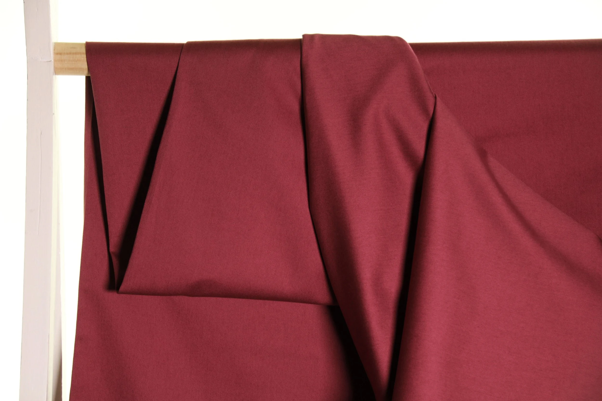 Wine red cotton 2.jpg