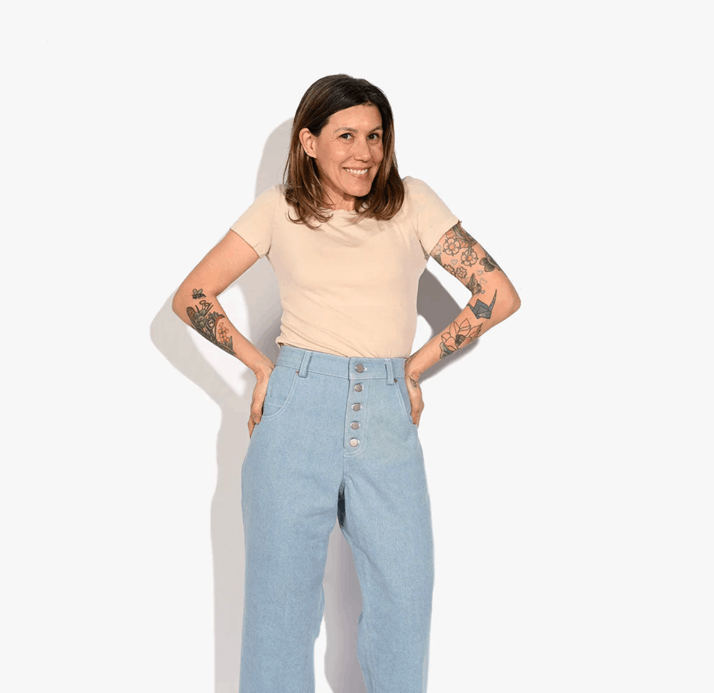 Screenshot 2026-03-17 at 5.31.35 pm.png