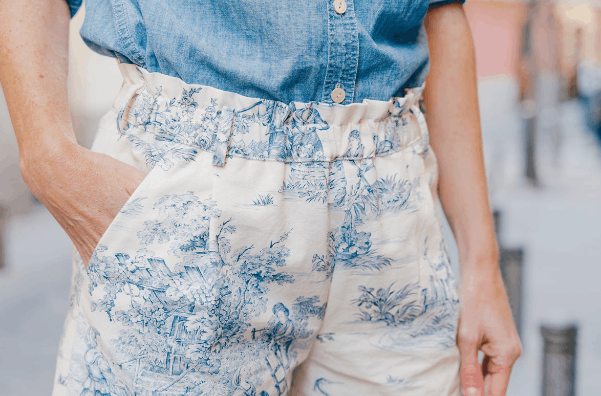 Screenshot 2026-01-15 at 12.29.45 pm.png