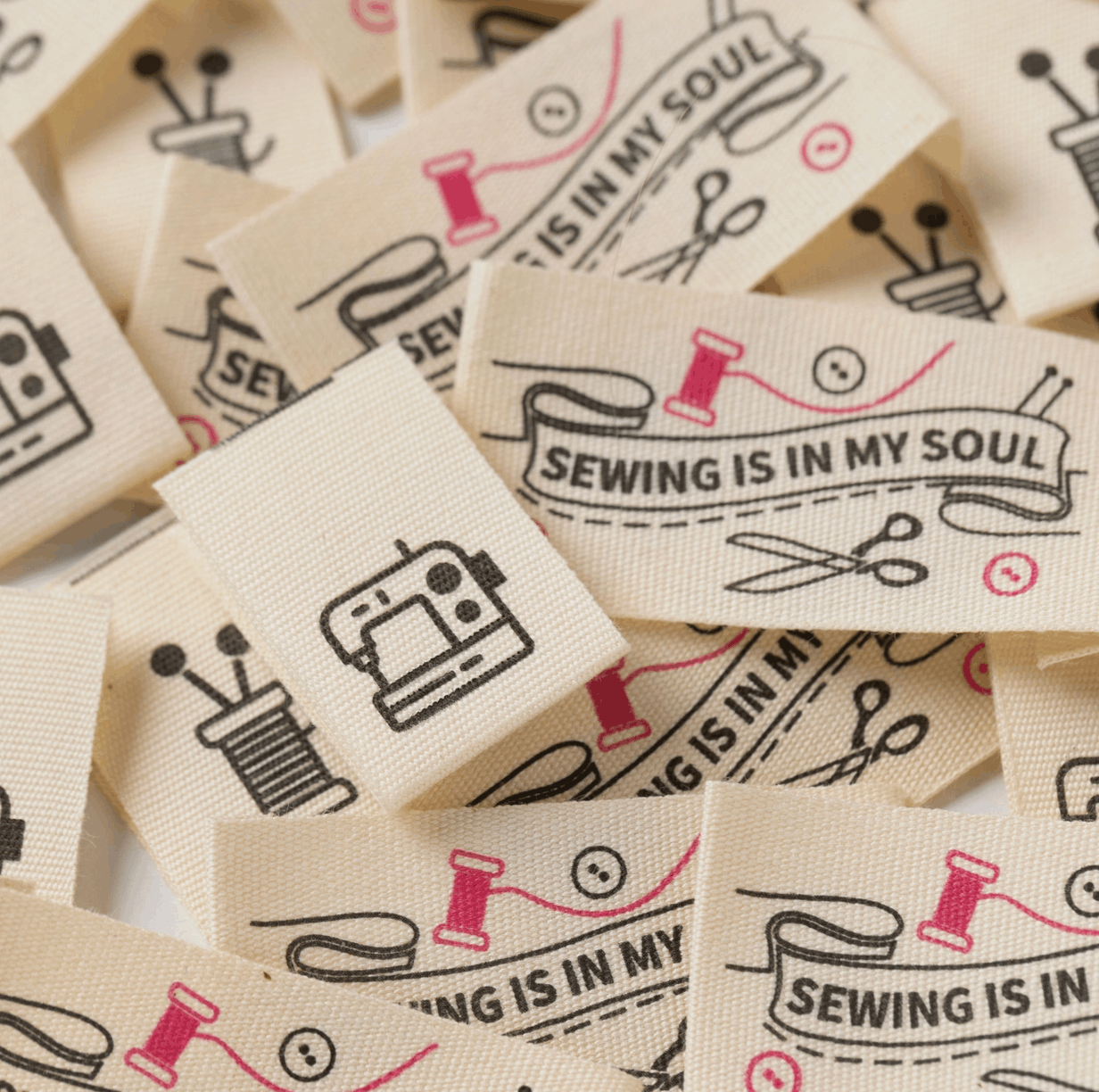 Screenshot 2026-02-07 at 2.54.55 pm.png