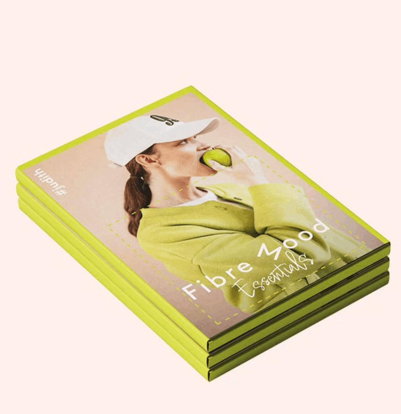 Screenshot 2026-04-20 at 9.49.11 pm.png