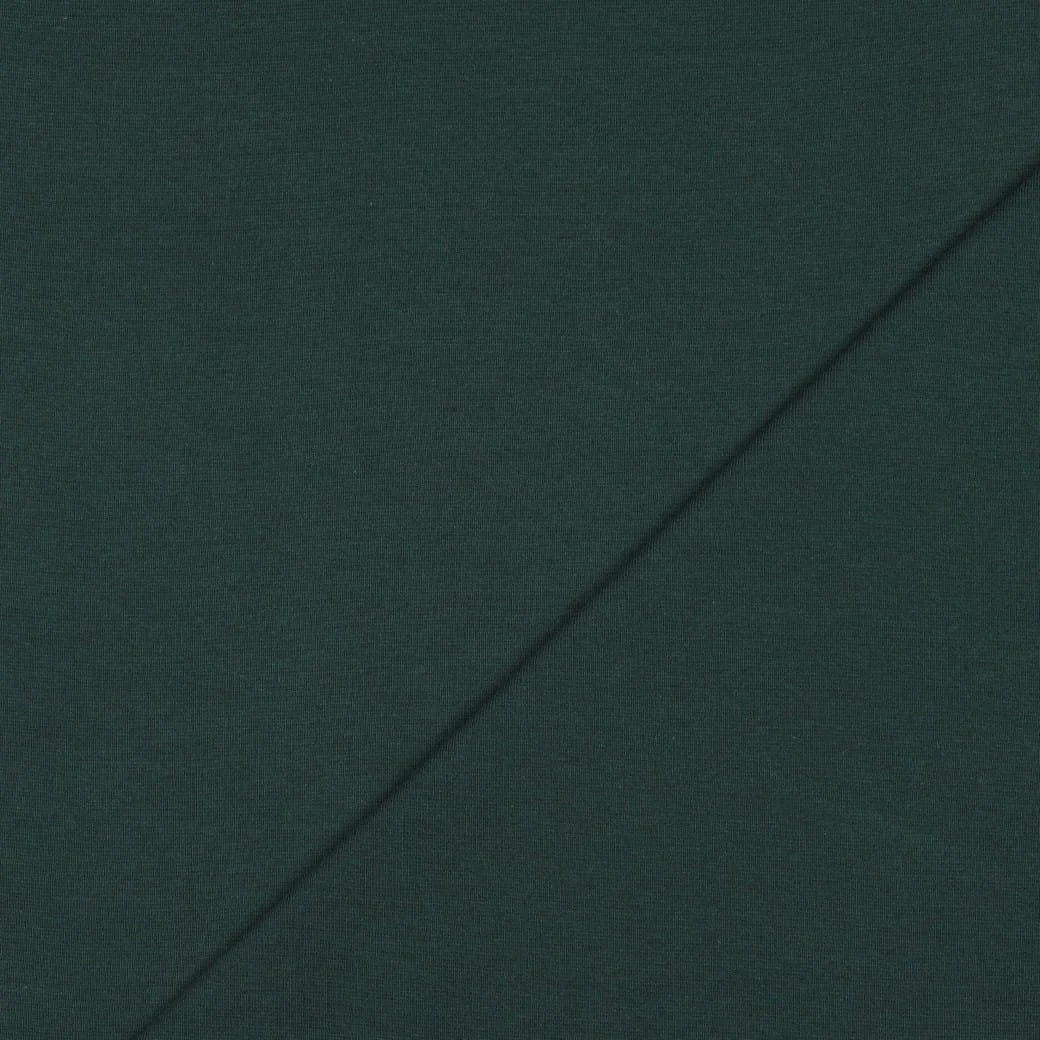 08058.031_image3 (1).jpg