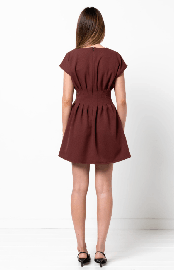 Screenshot 2026-02-13 at 8.54.33 pm.png