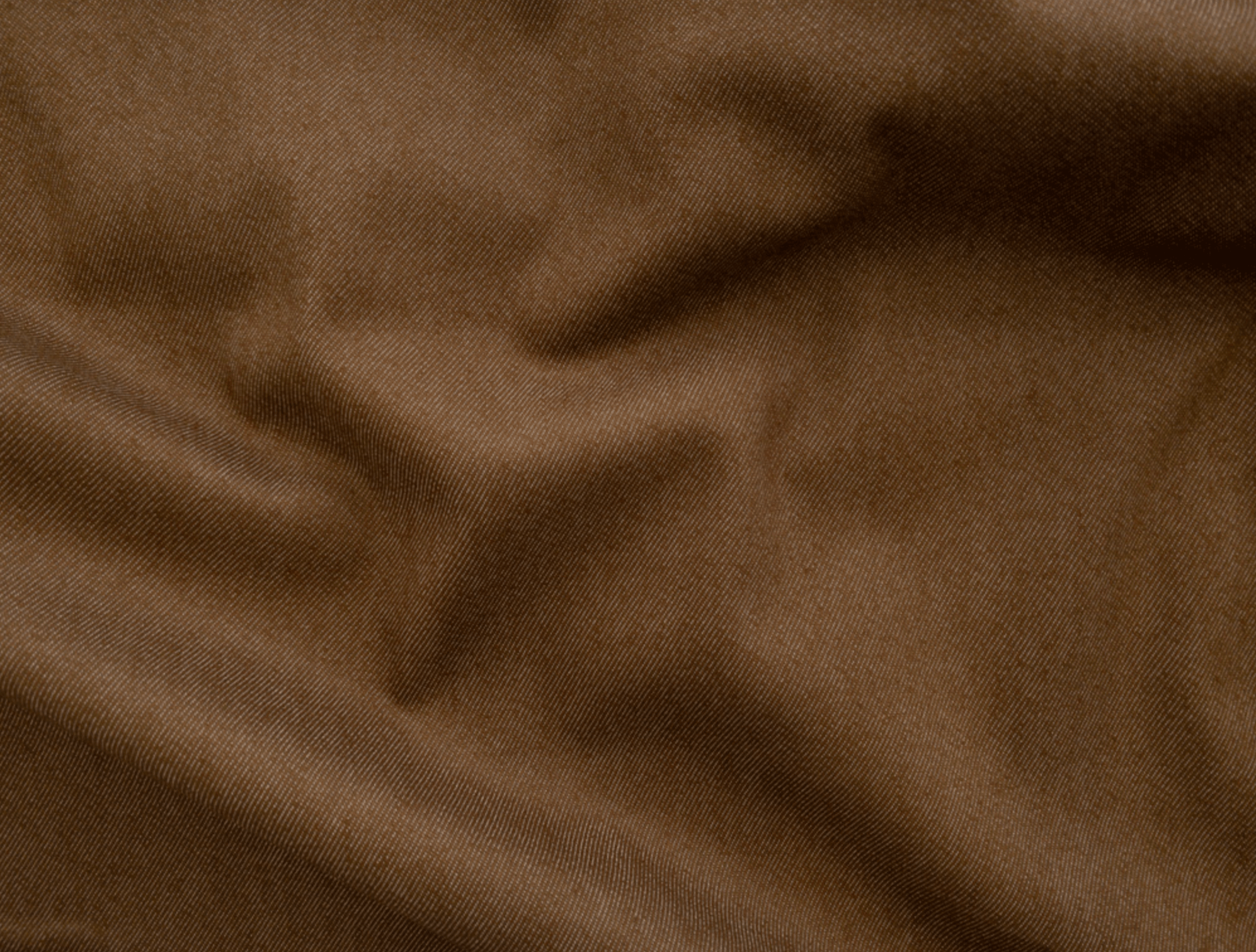 Screenshot 2026-04-15 at 8.14.27 pm.png