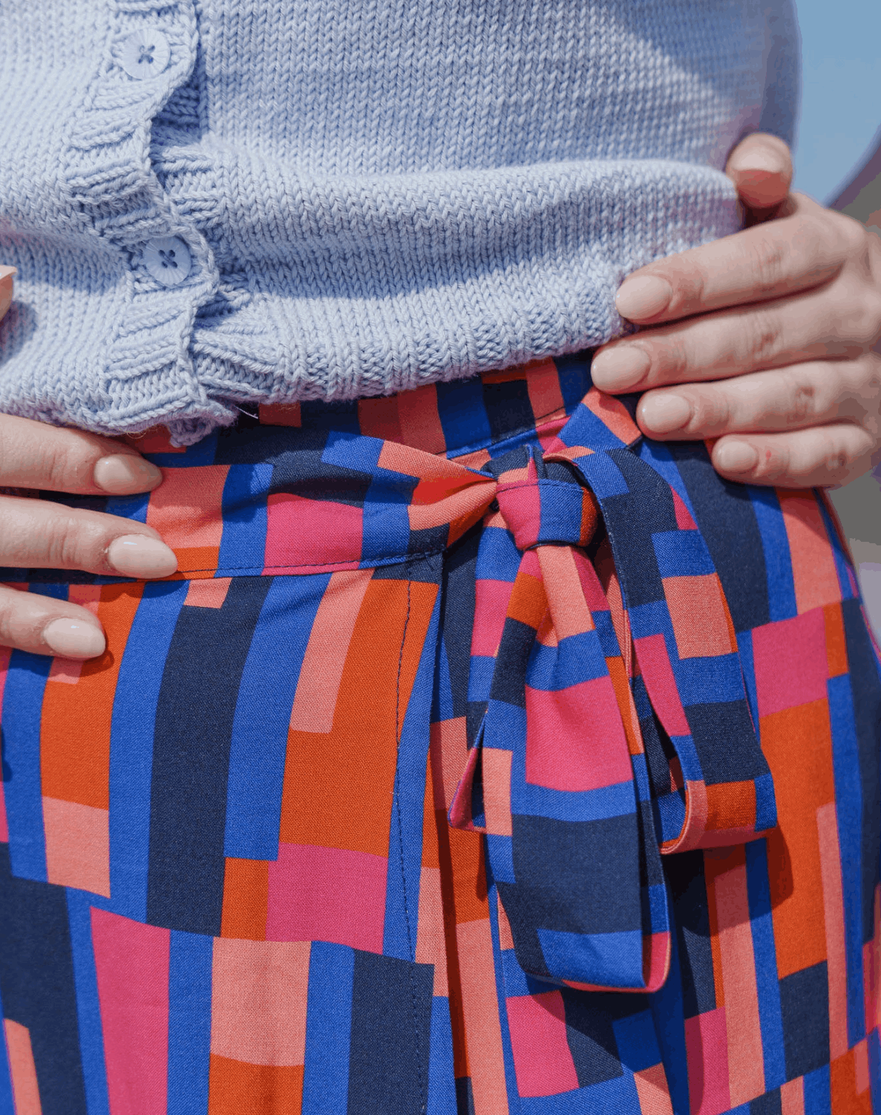 Screenshot 2026-04-23 at 3.06.32 pm.png