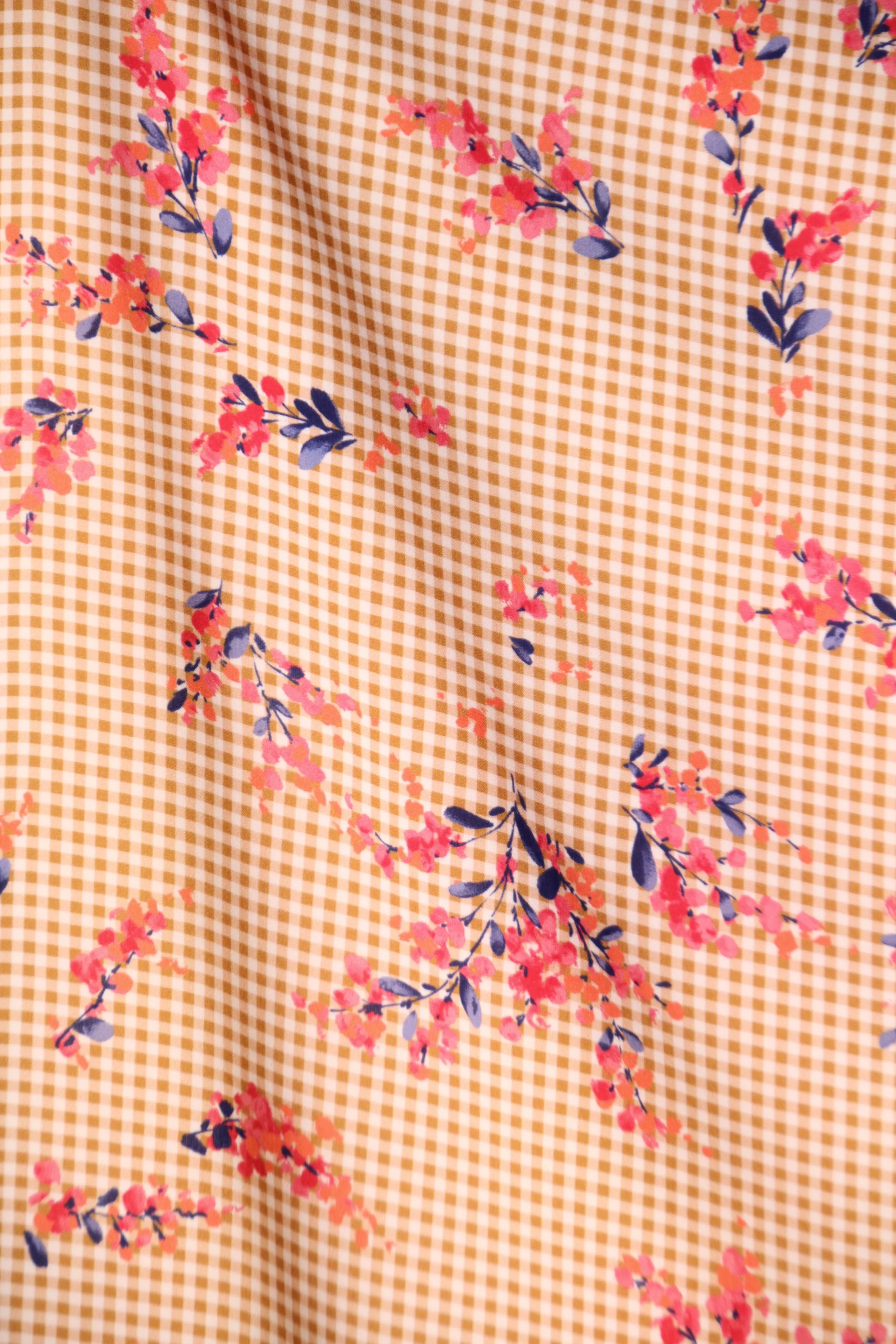 Ochre checks 2 (1).jpg