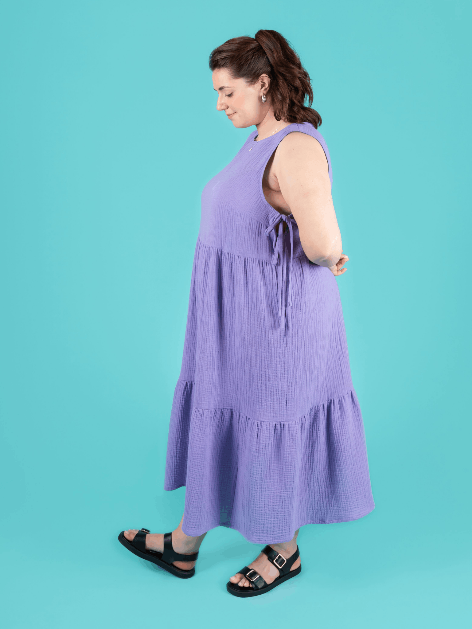 leah-top-dress-sewing-pattern-tilly-and-the-buttons-18.png