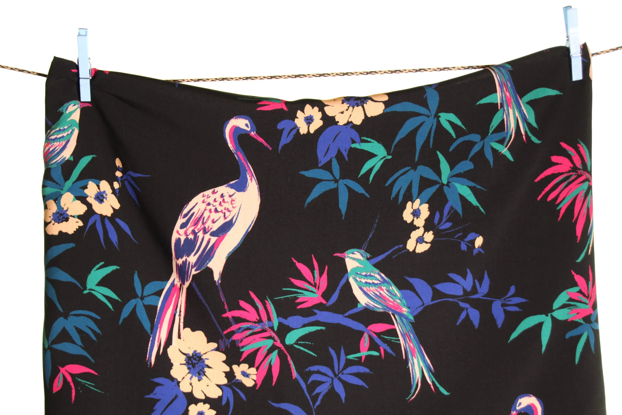 Black bird and flowers 2 (1).jpg