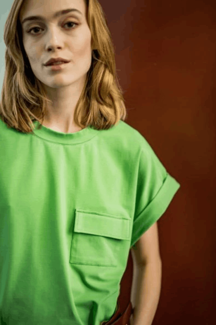 Screenshot 2026-04-21 at 3.42.12 pm.png