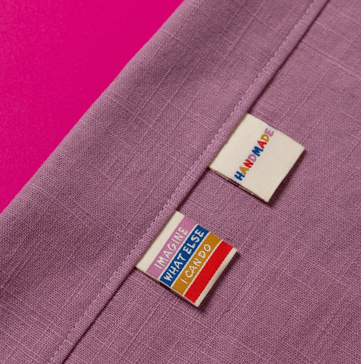 Screenshot 2026-02-07 at 1.40.29 pm.png