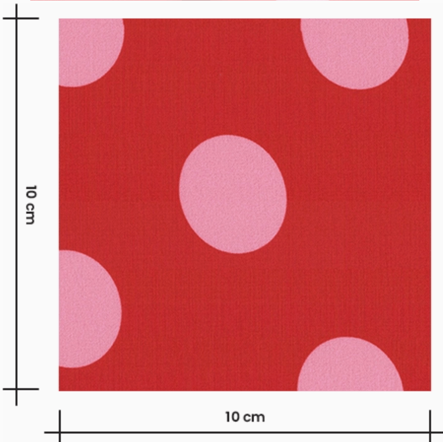 Screenshot 2026-04-08 at 4.56.06 pm.png