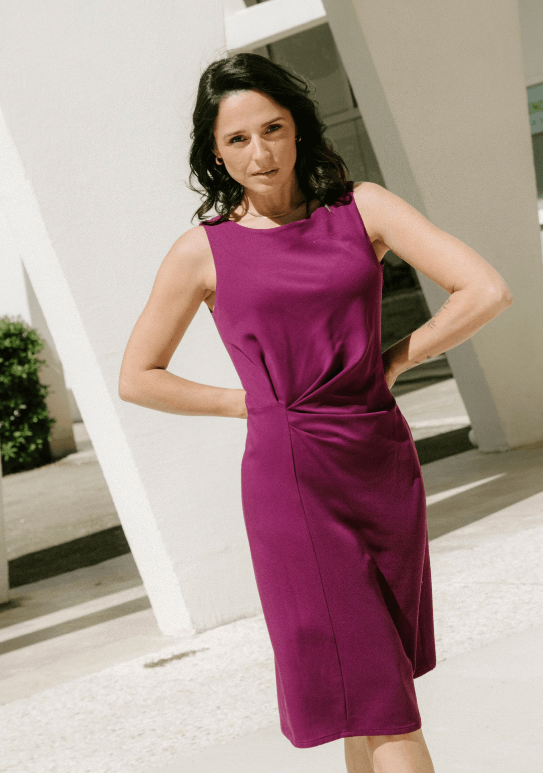 Screenshot 2026-04-28 at 11.12.29 am.png