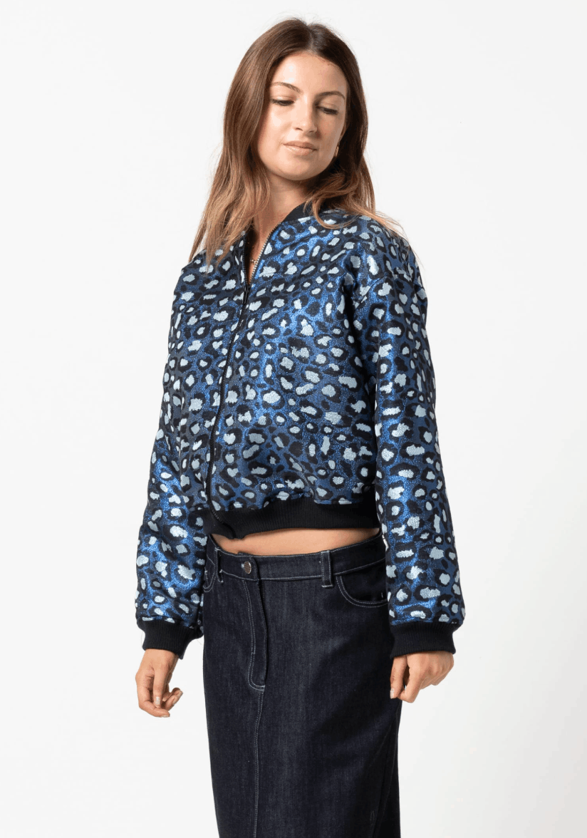 Screenshot 2026-04-02 at 7.11.34 pm.png