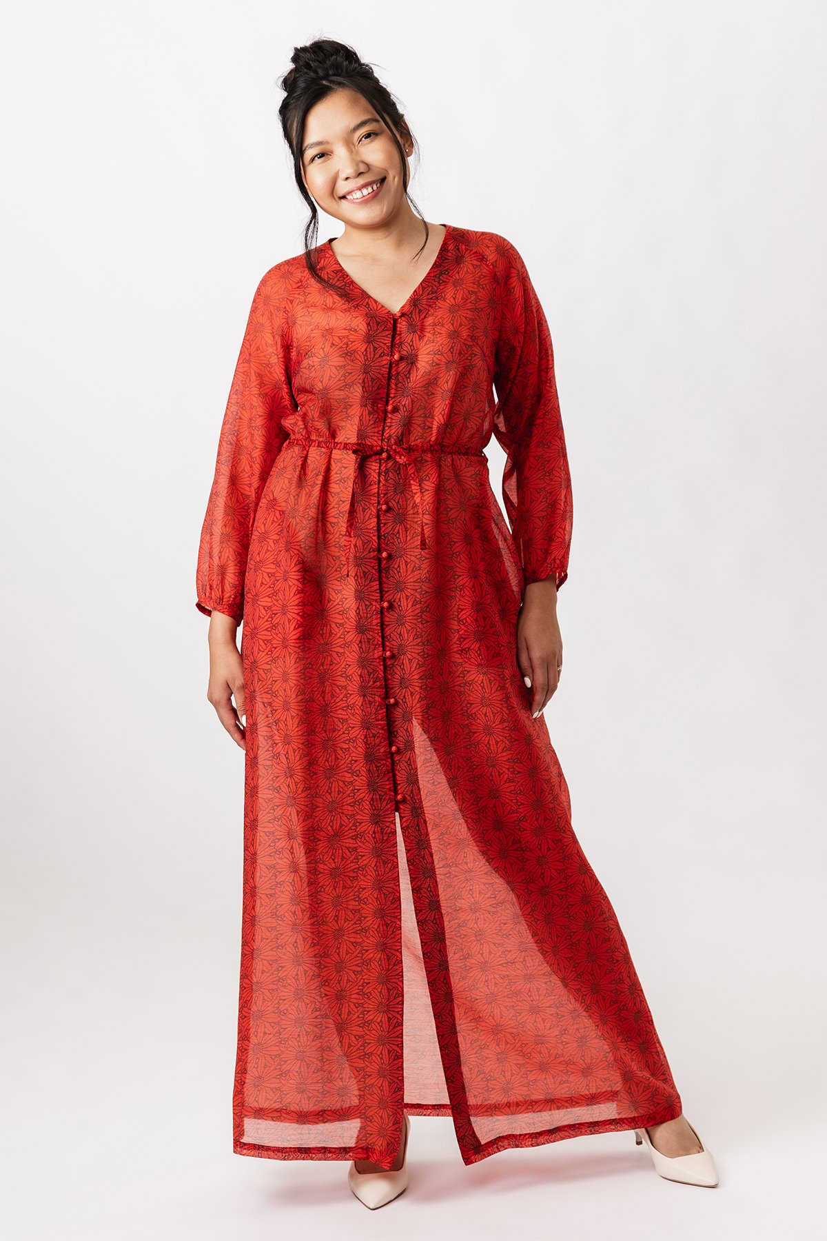 MAITEdress_front1.jpg
