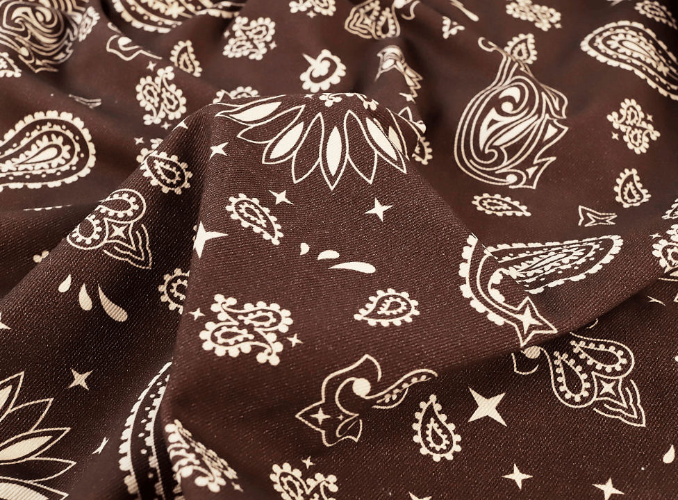 Screenshot 2026-03-11 at 4.57.06 pm.png