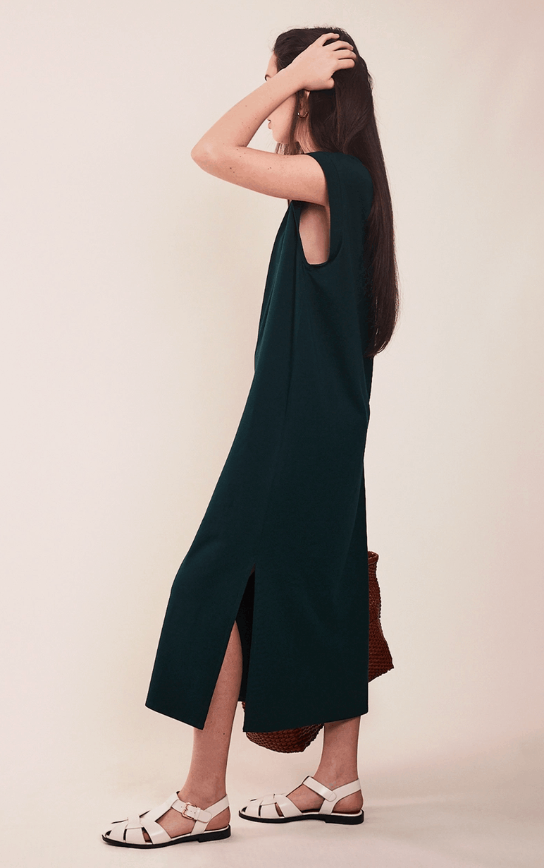 Screenshot 2026-02-05 at 2.47.57 pm.png