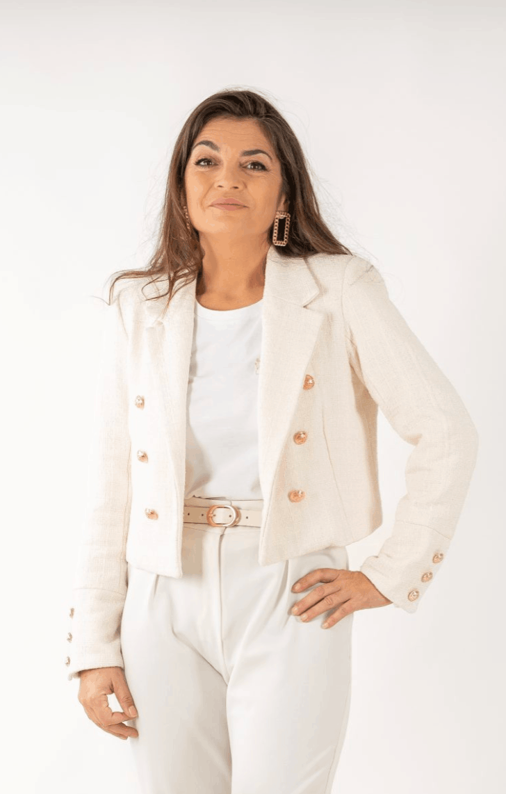 Screenshot 2026-03-11 at 5.48.31 pm.png